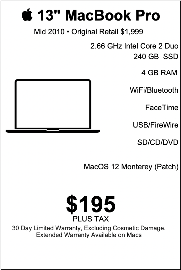 Screenshot 2025 06 04 at 3.15.27 PM